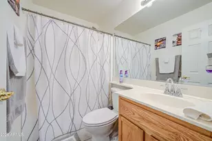 12063 S 174th Ave, Goodyear, AZ 85338 - Photo 34