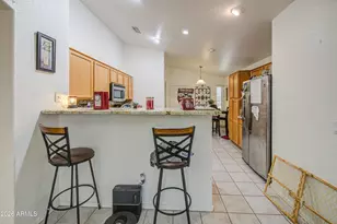 12063 S 174th Ave, Goodyear, AZ 85338 - Photo 20