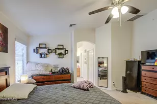 12063 S 174th Ave, Goodyear, AZ 85338 - Photo 22