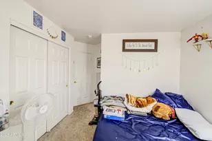 12063 S 174th Ave, Goodyear, AZ 85338 - Photo 30