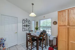 12063 S 174th Ave, Goodyear, AZ 85338 - Photo 14