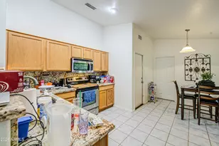 12063 S 174th Ave, Goodyear, AZ 85338 - Photo 18