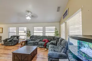 12063 S 174th Ave, Goodyear, AZ 85338 - Photo 12