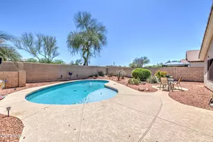 12063 S 174th Ave, Goodyear, AZ 85338 - Photo 38