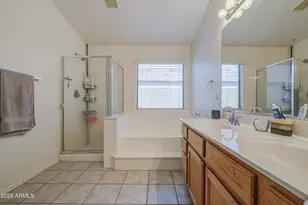 12063 S 174th Ave, Goodyear, AZ 85338 - Photo 28