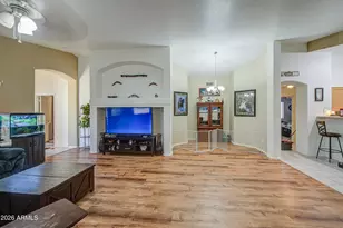 12063 S 174th Ave, Goodyear, AZ 85338 - Photo 10