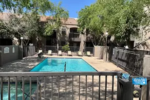 747 S Ext Rd, Mesa, AZ 85210 - Photo 4