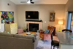 747 S Ext Rd, Mesa, AZ 85210 - Photo 6