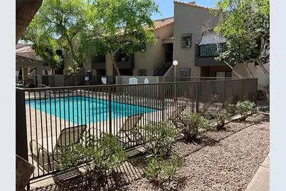 747 S Extension Road #207, Mesa, AZ 85210 - Photo 1