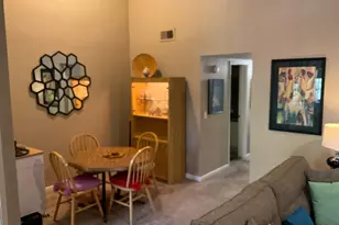 747 S Ext Rd, Mesa, AZ 85210 - Photo 10