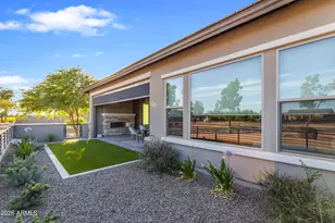 16549 W Roanoke Ave, Goodyear, AZ 85395 - Photo 64