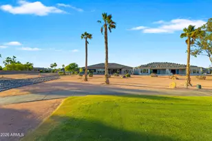16549 W Roanoke Ave, Goodyear, AZ 85395 - Photo 62