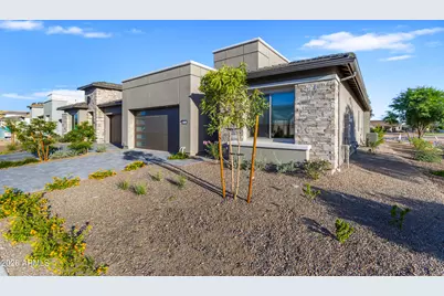 16549 W Roanoke Avenue, Goodyear, AZ 85395 - Photo 4