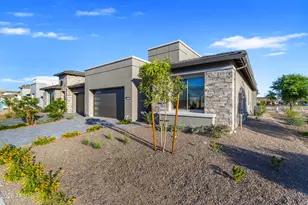 16549 W Roanoke Ave, Goodyear, AZ 85395 - Photo 4