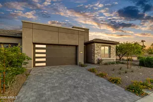 16549 W Roanoke Ave, Goodyear, AZ 85395 - Photo 2