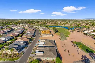 16549 W Roanoke Ave, Goodyear, AZ 85395 - Photo 66