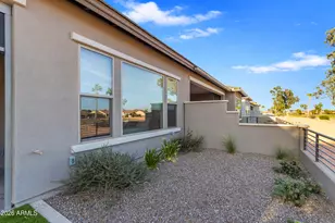 16549 W Roanoke Ave, Goodyear, AZ 85395 - Photo 62