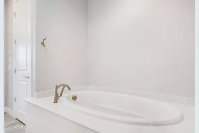 16549 W Roanoke Avenue, Goodyear, AZ 85395 - Photo 42