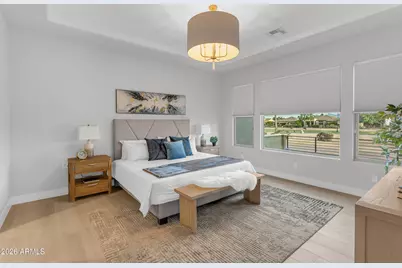 16549 W Roanoke Avenue, Goodyear, AZ 85395 - Photo 36