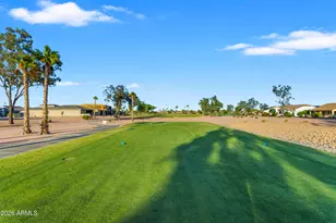 16549 W Roanoke Ave, Goodyear, AZ 85395 - Photo 66