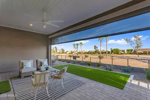 16549 W Roanoke Ave, Goodyear, AZ 85395 - Photo 54