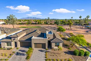 16549 W Roanoke Ave, Goodyear, AZ 85395 - Photo 68
