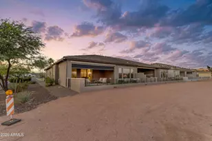 16549 W Roanoke Ave, Goodyear, AZ 85395 - Photo 10