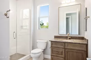 16549 W Roanoke Ave, Goodyear, AZ 85395 - Photo 16