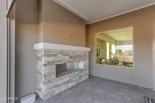 16549 W Roanoke Ave, Goodyear, AZ 85395 - Photo 58