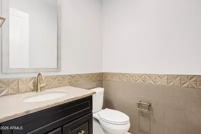 16549 W Roanoke Avenue, Goodyear, AZ 85395 - Photo 12