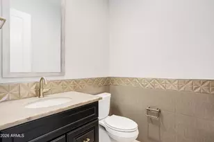 16549 W Roanoke Ave, Goodyear, AZ 85395 - Photo 12