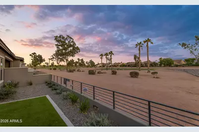 16549 W Roanoke Avenue, Goodyear, AZ 85395 - Photo 60