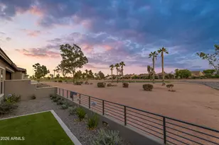 16549 W Roanoke Ave, Goodyear, AZ 85395 - Photo 60