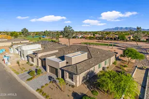 16549 W Roanoke Ave, Goodyear, AZ 85395 - Photo 64
