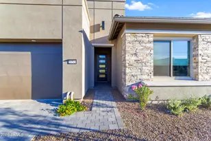 16549 W Roanoke Ave, Goodyear, AZ 85395 - Photo 6