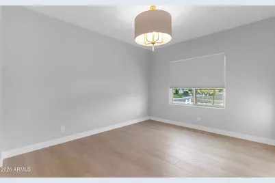 16549 W Roanoke Avenue, Goodyear, AZ 85395 - Photo 14