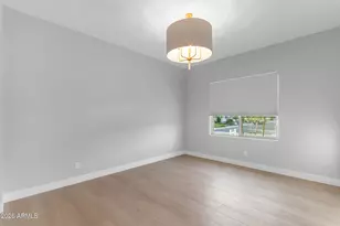 16549 W Roanoke Ave, Goodyear, AZ 85395 - Photo 14