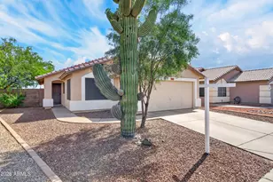2337 E 39th Ave, Apache Junction, AZ 85119 - Photo 4