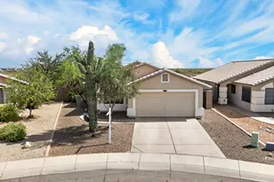 2337 E 39th Ave, Apache Junction, AZ 85119 - Photo 34