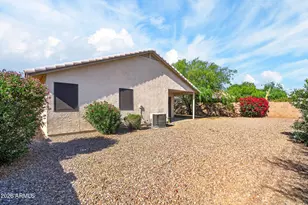 2337 E 39th Ave, Apache Junction, AZ 85119 - Photo 32