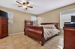 2337 E 39th Ave, Apache Junction, AZ 85119 - Photo 18