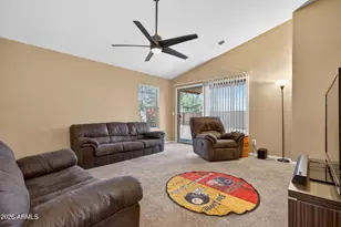 2337 E 39th Ave, Apache Junction, AZ 85119 - Photo 8