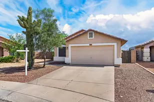 2337 E 39th Ave, Apache Junction, AZ 85119 - Photo 2