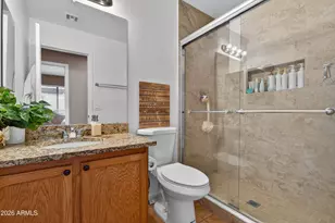2337 E 39th Ave, Apache Junction, AZ 85119 - Photo 26