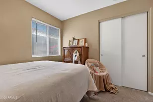2337 E 39th Ave, Apache Junction, AZ 85119 - Photo 28