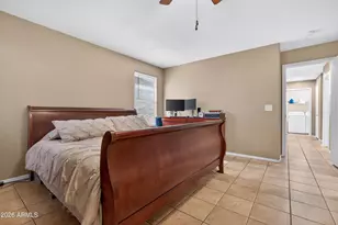 2337 E 39th Ave, Apache Junction, AZ 85119 - Photo 20