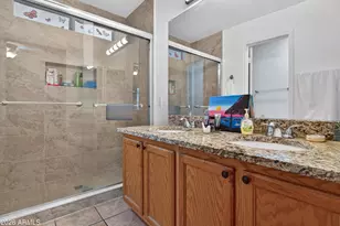 2337 E 39th Ave, Apache Junction, AZ 85119 - Photo 22