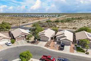 2337 E 39th Ave, Apache Junction, AZ 85119 - Photo 36