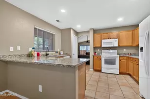 2337 E 39th Ave, Apache Junction, AZ 85119 - Photo 14