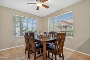 2337 E 39th Ave, Apache Junction, AZ 85119 - Photo 16